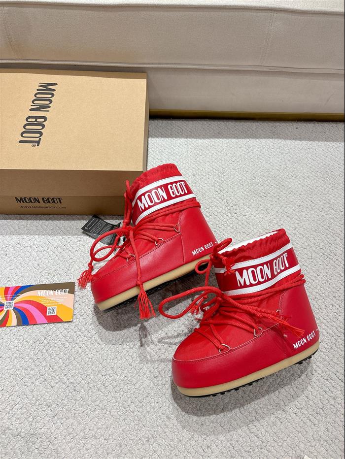 2025112816434662 280